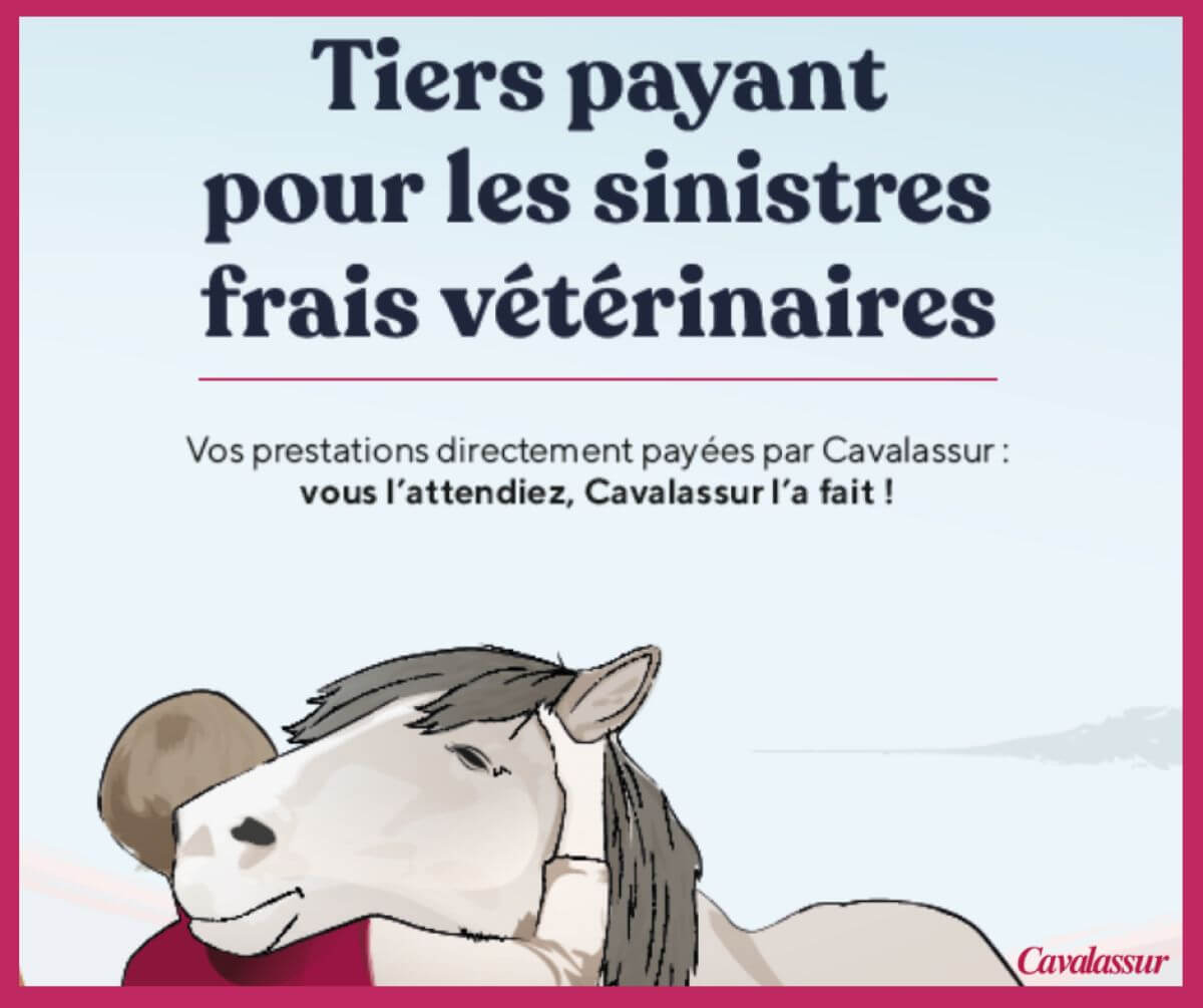 Le tiers payant est maintenant 100 % gratuit !